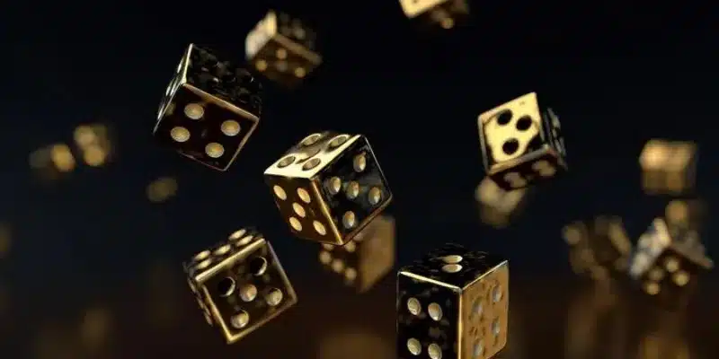 Các bước đơn giản để tải game tài xỉu đổi tiền thật