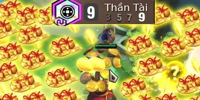 Một số bí quyết hữu ích để nâng cao khả năng thắng