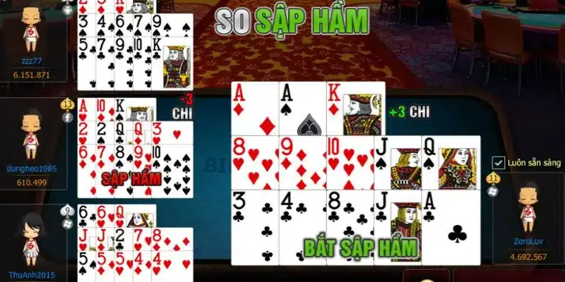 Một số chiến thuật nâng cao mà bạn có thể áp dụng